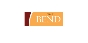 Bend at Crescent Pointe